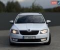 Білий Шкода Октавія, об'ємом двигуна 2 л та пробігом 280 тис. км за 12100 $, фото 1 на Automoto.ua