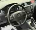 Белый Шкода Октавия, объемом двигателя 1.6 л и пробегом 229 тыс. км за 13200 $, фото 21 на Automoto.ua