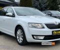 Білий Шкода Октавія, об'ємом двигуна 1.6 л та пробігом 270 тис. км за 12499 $, фото 1 на Automoto.ua