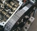 Білий Шкода Октавія, об'ємом двигуна 1.97 л та пробігом 241 тис. км за 15200 $, фото 6 на Automoto.ua
