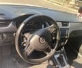 Белый Шкода Октавия, объемом двигателя 2 л и пробегом 365 тыс. км за 10500 $, фото 5 на Automoto.ua