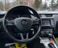 Білий Шкода Октавія, об'ємом двигуна 1.6 л та пробігом 270 тис. км за 12499 $, фото 11 на Automoto.ua