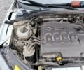 Білий Шкода Октавія, об'ємом двигуна 1.6 л та пробігом 280 тис. км за 11800 $, фото 50 на Automoto.ua