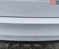 Білий Шкода Октавія, об'ємом двигуна 1.6 л та пробігом 280 тис. км за 11800 $, фото 22 на Automoto.ua