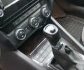 Белый Шкода Октавия, объемом двигателя 1.97 л и пробегом 244 тыс. км за 14000 $, фото 9 на Automoto.ua