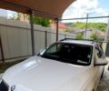 Белый Шкода Октавия, объемом двигателя 2 л и пробегом 245 тыс. км за 16000 $, фото 6 на Automoto.ua