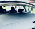 Шкода Октавия 2016 в Тячеве на Automoto.ua Белый Шкода Октавия, объемом двигателя 2 л и пробегом 228 тыс. км за 11700 $, фото 48 на Automoto.ua