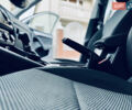 Шкода Октавия 2016 в Тячеве на Automoto.ua Белый Шкода Октавия, объемом двигателя 2 л и пробегом 228 тыс. км за 11700 $, фото 5 на Automoto.ua