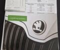 Білий Шкода Октавія, об'ємом двигуна 1.4 л та пробігом 200 тис. км за 8458 $, фото 23 на Automoto.ua