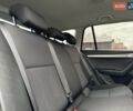 Белый Шкода Октавия, объемом двигателя 1.6 л и пробегом 192 тыс. км за 10900 $, фото 55 на Automoto.ua