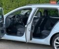 Білий Шкода Октавія, об'ємом двигуна 1.97 л та пробігом 242 тис. км за 14200 $, фото 1 на Automoto.ua