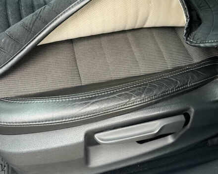 Шкода Октавия 2016 в Староконстантинов на Automoto.ua Белый Шкода Октавия, объемом двигателя 1.97 л и пробегом 288 тыс. км за 12300 $, фото 18 на Automoto.ua