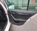 Білий Шкода Октавія, об'ємом двигуна 1.97 л та пробігом 241 тис. км за 15200 $, фото 14 на Automoto.ua