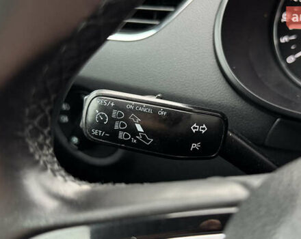 Белый Шкода Октавия, объемом двигателя 1.6 л и пробегом 231 тыс. км за 11850 $, фото 41 на Automoto.ua