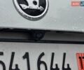 Білий Шкода Октавія, об'ємом двигуна 2 л та пробігом 254 тис. км за 16699 $, фото 23 на Automoto.ua
