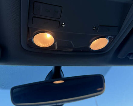 Білий Шкода Октавія, об'ємом двигуна 1.97 л та пробігом 280 тис. км за 13800 $, фото 19 на Automoto.ua