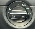 Белый Шкода Октавия, объемом двигателя 1.8 л и пробегом 210 тыс. км за 12900 $, фото 29 на Automoto.ua
