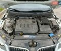 Белый Шкода Октавия, объемом двигателя 1.6 л и пробегом 255 тыс. км за 12000 $, фото 11 на Automoto.ua