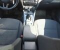Белый Шкода Октавия, объемом двигателя 1.6 л и пробегом 249 тыс. км за 12500 $, фото 24 на Automoto.ua