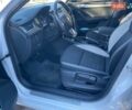 Білий Шкода Октавія, об'ємом двигуна 1.97 л та пробігом 338 тис. км за 13250 $, фото 17 на Automoto.ua