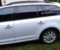 Белый Шкода Октавия, объемом двигателя 1.6 л и пробегом 290 тыс. км за 12298 $, фото 6 на Automoto.ua