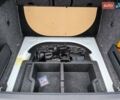 Білий Шкода Октавія, об'ємом двигуна 1.6 л та пробігом 280 тис. км за 11800 $, фото 45 на Automoto.ua