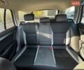 Белый Шкода Октавия, объемом двигателя 1.6 л и пробегом 350 тыс. км за 9300 $, фото 7 на Automoto.ua