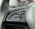 Белый Шкода Октавия, объемом двигателя 1.8 л и пробегом 210 тыс. км за 12900 $, фото 33 на Automoto.ua