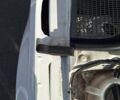 Белый Шкода Октавия, объемом двигателя 1.97 л и пробегом 196 тыс. км за 17500 $, фото 61 на Automoto.ua