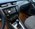 Белый Шкода Октавия, объемом двигателя 1.6 л и пробегом 258 тыс. км за 11485 $, фото 2 на Automoto.ua