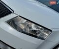 Белый Шкода Октавия, объемом двигателя 1.6 л и пробегом 260 тыс. км за 11500 $, фото 8 на Automoto.ua