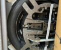 Белый Шкода Октавия, объемом двигателя 1.97 л и пробегом 241 тыс. км за 13500 $, фото 32 на Automoto.ua