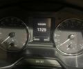 Белый Шкода Октавия, объемом двигателя 1.6 л и пробегом 228 тыс. км за 14230 $, фото 9 на Automoto.ua
