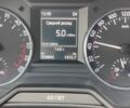 Белый Шкода Октавия, объемом двигателя 2 л и пробегом 240 тыс. км за 12632 $, фото 3 на Automoto.ua