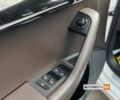 Белый Шкода Октавия, объемом двигателя 2 л и пробегом 220 тыс. км за 21999 $, фото 16 на Automoto.ua