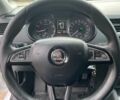Белый Шкода Октавия, объемом двигателя 1.8 л и пробегом 204 тыс. км за 12400 $, фото 40 на Automoto.ua