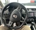 Белый Шкода Октавия, объемом двигателя 1.6 л и пробегом 275 тыс. км за 11700 $, фото 7 на Automoto.ua