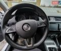Білий Шкода Октавія, об'ємом двигуна 1.6 л та пробігом 280 тис. км за 11800 $, фото 37 на Automoto.ua