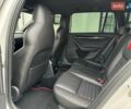 Белый Шкода Октавия, объемом двигателя 1.97 л и пробегом 268 тыс. км за 14500 $, фото 37 на Automoto.ua