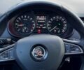 Білий Шкода Октавія, об'ємом двигуна 2 л та пробігом 250 тис. км за 13400 $, фото 7 на Automoto.ua