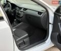 Белый Шкода Октавия, объемом двигателя 1.6 л и пробегом 229 тыс. км за 13200 $, фото 35 на Automoto.ua