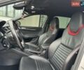 Белый Шкода Октавия, объемом двигателя 1.97 л и пробегом 268 тыс. км за 14500 $, фото 24 на Automoto.ua