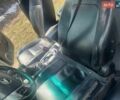 Білий Шкода Октавія, об'ємом двигуна 1.4 л та пробігом 193 тис. км за 12500 $, фото 2 на Automoto.ua