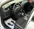 Белый Шкода Октавия, объемом двигателя 1.6 л и пробегом 229 тыс. км за 13200 $, фото 20 на Automoto.ua