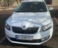 Белый Шкода Октавия, объемом двигателя 1.6 л и пробегом 300 тыс. км за 12300 $, фото 13 на Automoto.ua