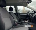 Білий Шкода Октавія, об'ємом двигуна 1.6 л та пробігом 270 тис. км за 12499 $, фото 8 на Automoto.ua