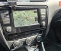 Білий Шкода Октавія, об'ємом двигуна 1.6 л та пробігом 259 тис. км за 10200 $, фото 9 на Automoto.ua