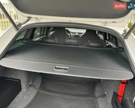 Белый Шкода Октавия, объемом двигателя 1.97 л и пробегом 268 тыс. км за 14500 $, фото 57 на Automoto.ua