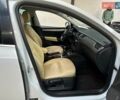 Белый Шкода Октавия, объемом двигателя 1.4 л и пробегом 174 тыс. км за 6600 $, фото 6 на Automoto.ua