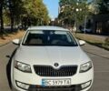 Белый Шкода Октавия, объемом двигателя 1.6 л и пробегом 280 тыс. км за 11499 $, фото 1 на Automoto.ua